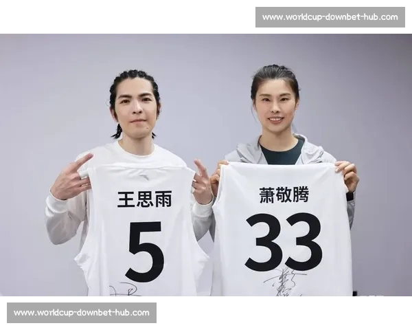 激情碰撞，2026世界杯红黄牌榜出炉，谁是赛场“惹事王”