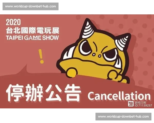 玩家呼声获回应！亚洲电竞官方公告，是时候行动了！